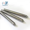 K10 Carbide etching tips,carbide scriber for snagger tools