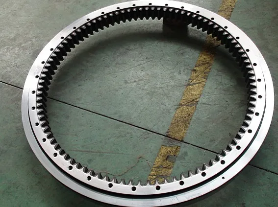 bearing.jpg