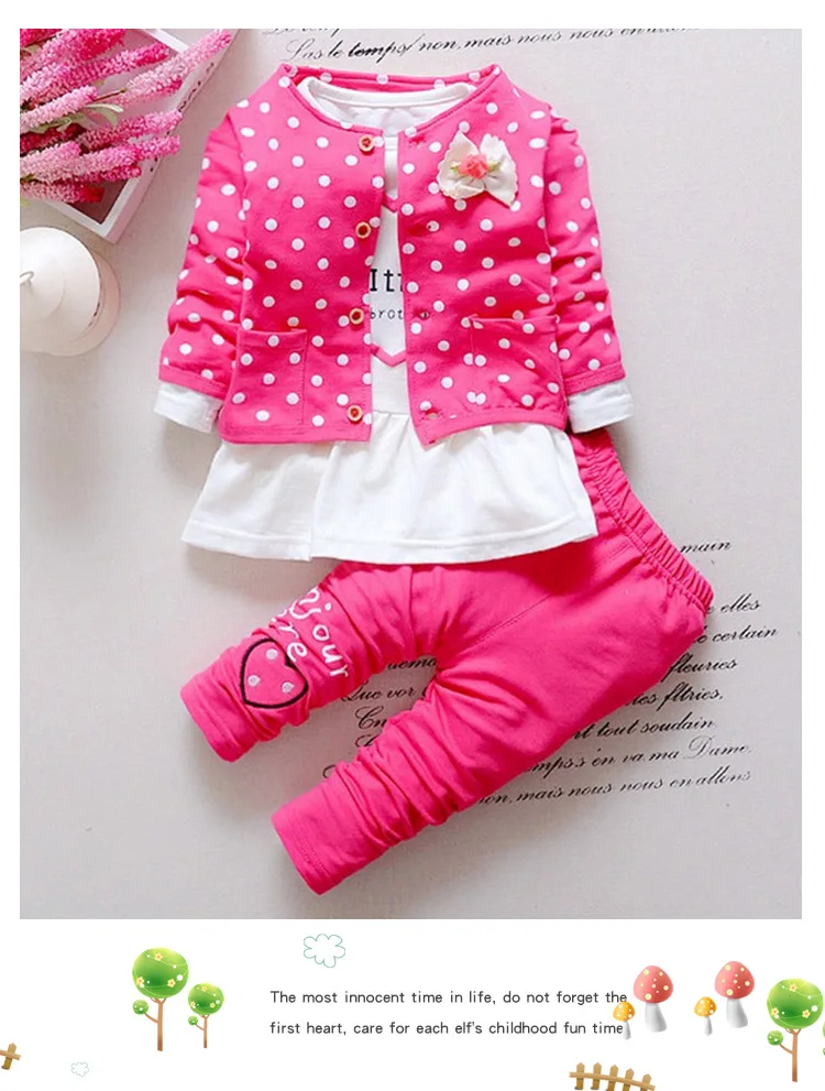 joie reversible stroller