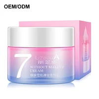 

best skin whitening cream for face