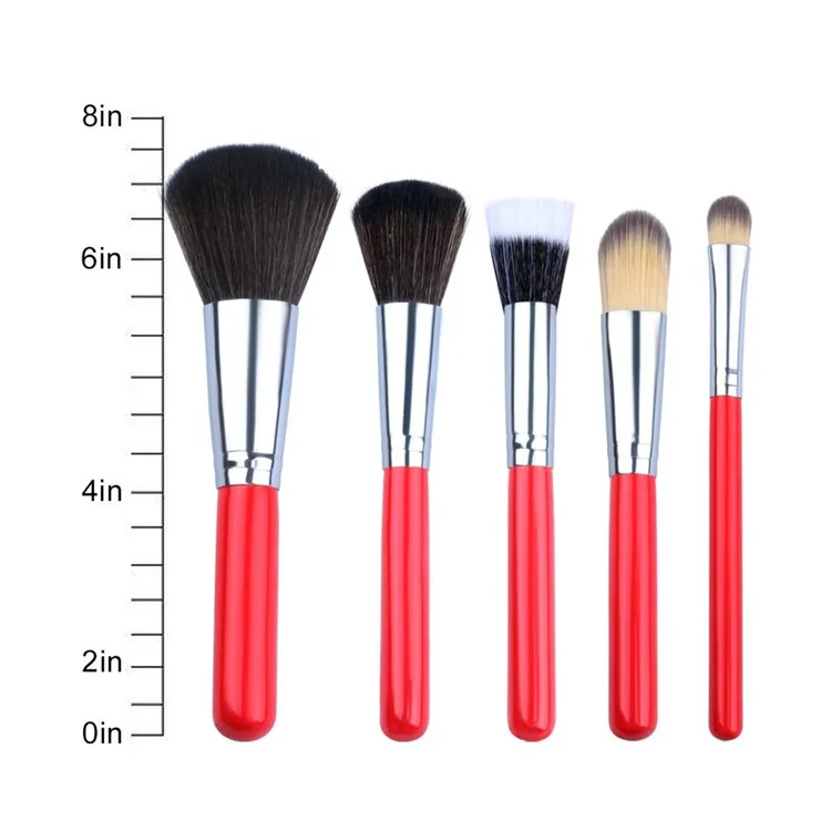 make up brushes.jpg