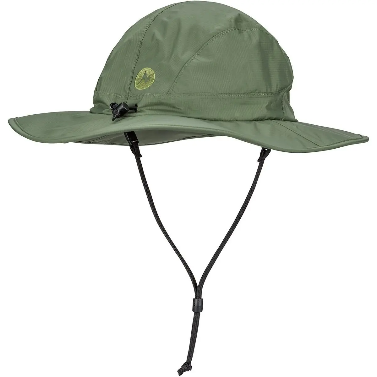 marmot simpson mesh sun hat