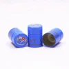 34*47 33*47 mm pilfer proof aluminum plastic insert case for guala cap composite vodka whisky bottle caps