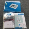 /product-detail/yingdi-kwd808i-brand-portable-electric-acupuncture-device-60358741414.html