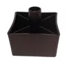 OEM High Quality Custom Plastic Parts Plastic Component