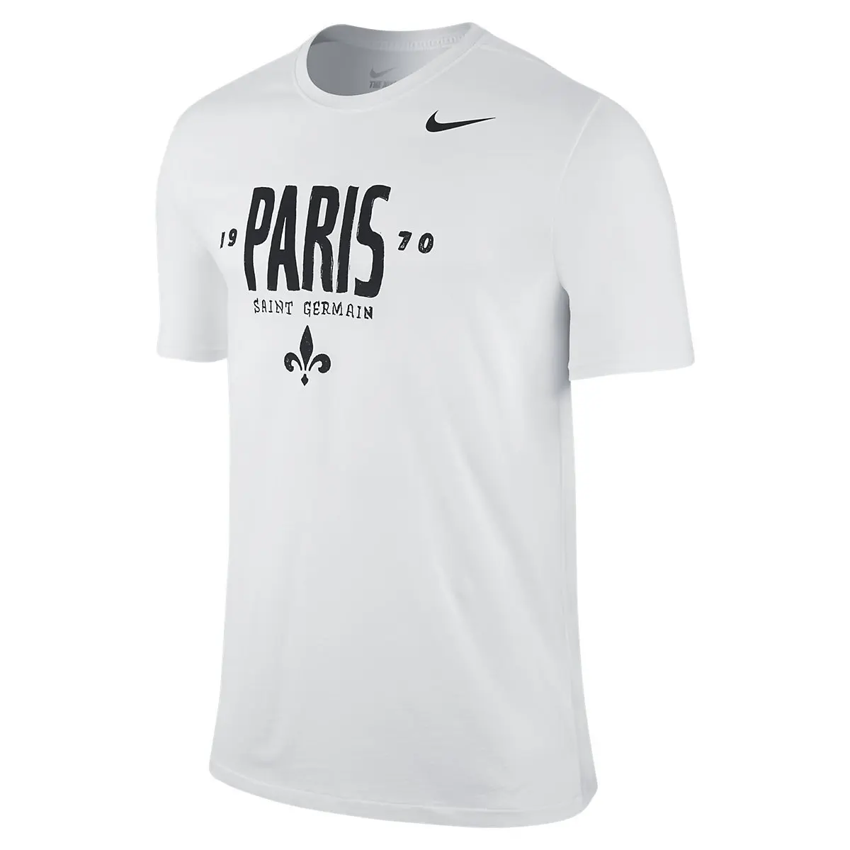 2015 psg jersey