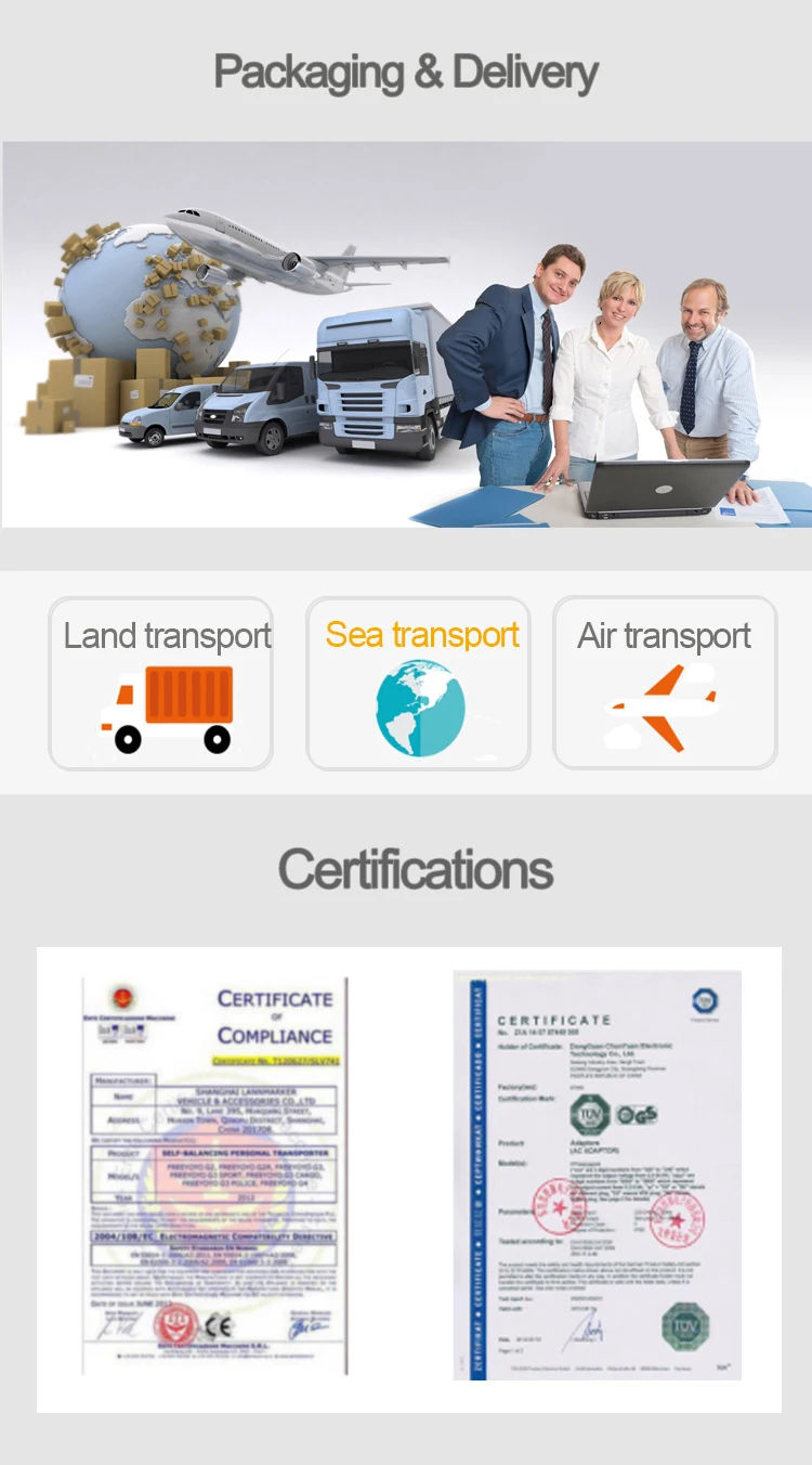 Wholesale Skipping Rope Digital Jump Rope