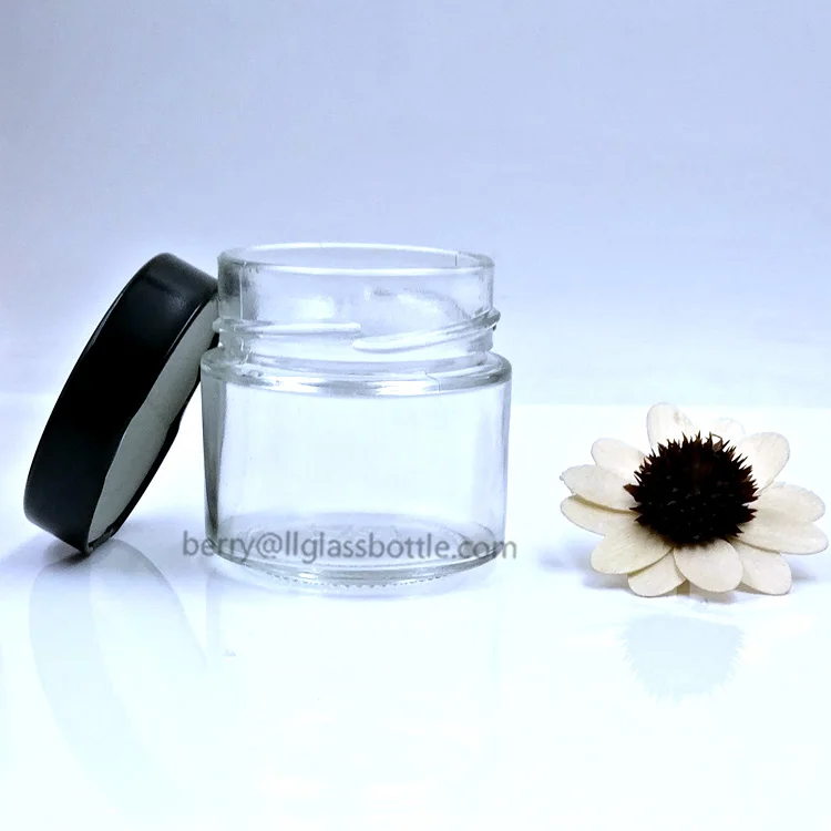 100ml ergo jar15.jpg