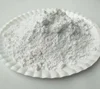 Companies looking for distributors in india activated bleaching earth / granular clay raw material bentonite powder