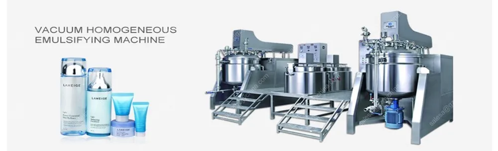 vacuum emulsifying machine.jpg
