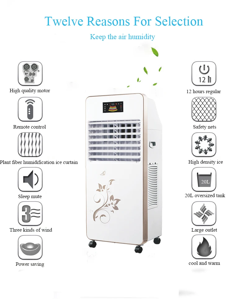 air cooler online lowest price