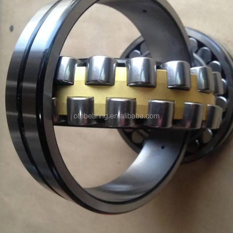 Low Price 22217 22217k 22218 Caw33 Spherical Roller Bearing 22219 Ccw33 22220 Cc 22220ca 22220cc 