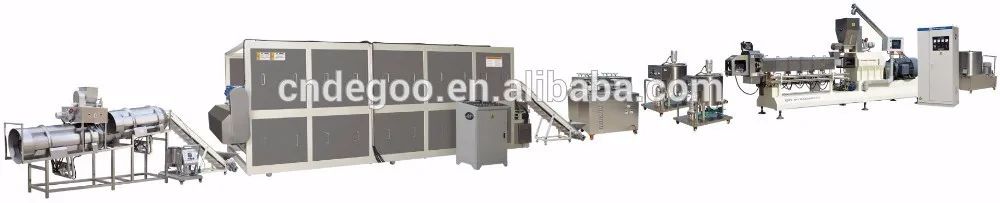 HTB1XXmqj4PI8KJjSspfq6ACFXXaV