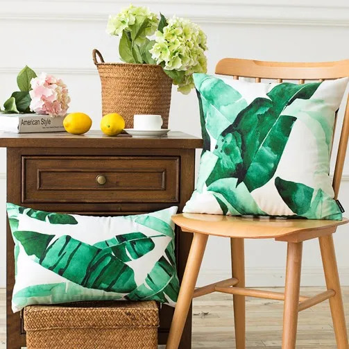 Wholesale Best Quality Custom Printed Fancy Pillow Case Buy Custom Printed Pillow Cases,Fancy