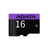 

ADATA Memory Card flash card Memory Microsd TF/SD Cards