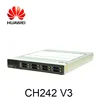 Huawei High-performence E9000 Blade Server CH240 Compute Node Export