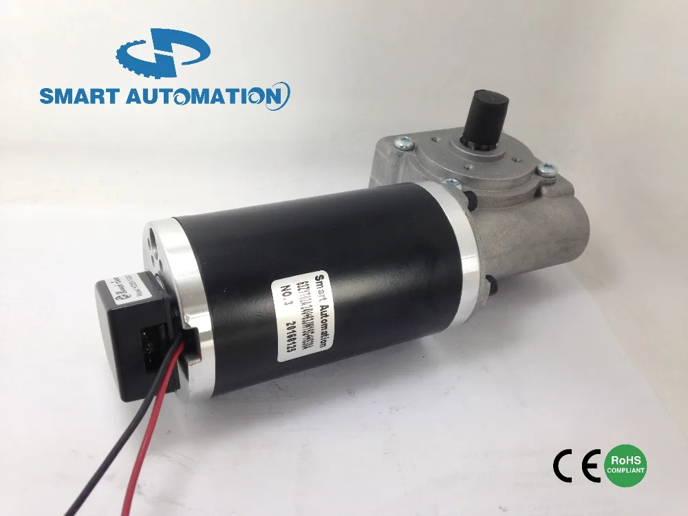 63ZYT02A 24V 63JW15G HS30A1_