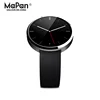 MaPan latest fashion MW02 cheapest hot selling mobile cell phone watches making calls