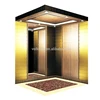 High Performance Modernize Mirror Lift Elevator Parts