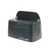 2.5"/3.5" usb3.0 to sata wifi hdd Docking station with router usb hub card reader