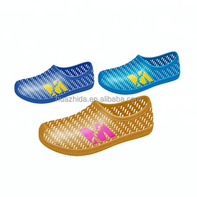 
Popular sell design air blowing shoe last mould 