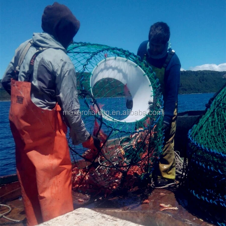 snow crab trap (3).jpg
