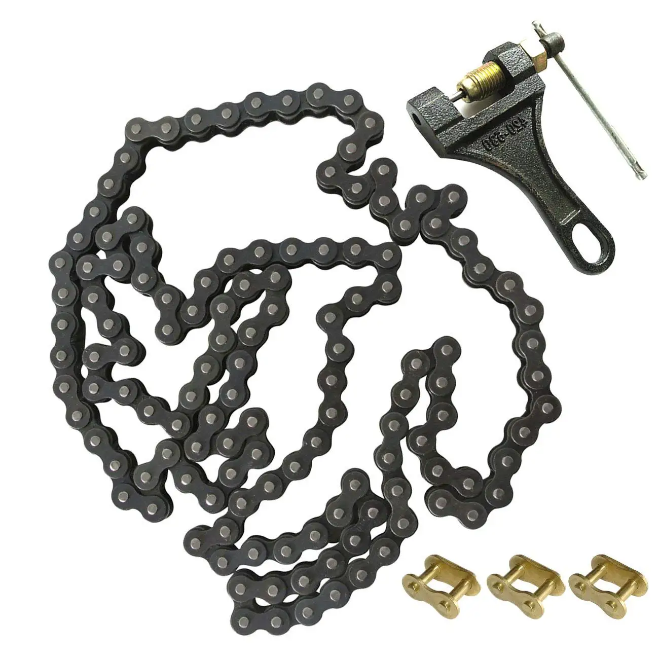 Cheap Motorcycle Chain Break, find Motorcycle Chain Break deals on line at Alibaba.com