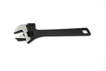 adjustable hammer