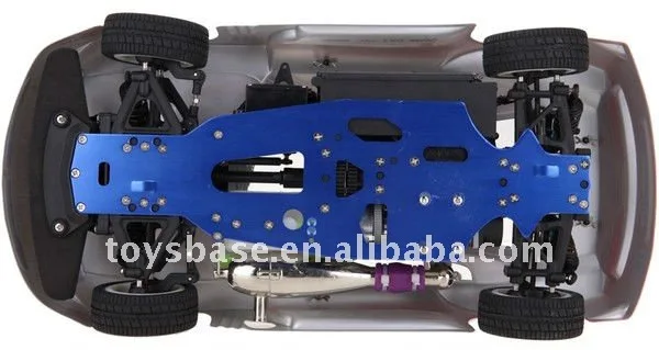 110 rc remote control car with15 engine rc car gasRCC114936 (2).jpg