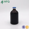 Animal Medicine Nutritional 100ml Vitamin AD3EF Injectable Solution