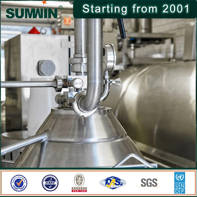 
foshan manufacturer of ASTM A270 Round Welded Stainless Steel Tube for Food 