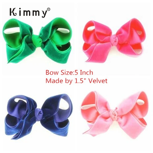 velvet hairbow91.jpg