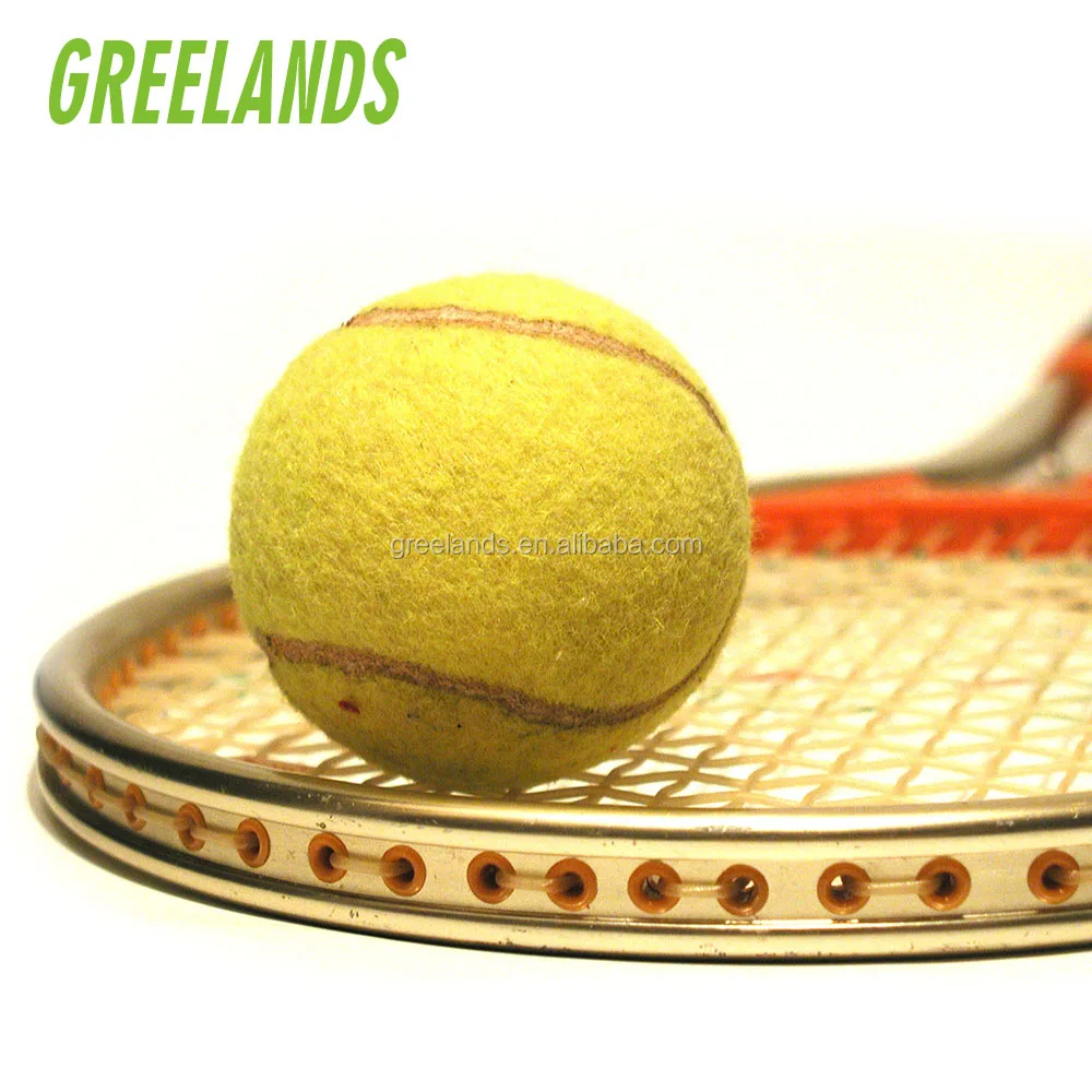 tennis 13.jpg