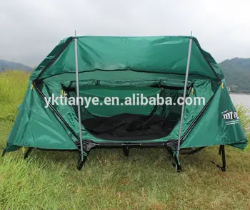 Military Tents Sleeping Camping Tent Cot For Outdoor Camping Military Tents Sleeping Camping Tent Cot For Outdoor Camping
