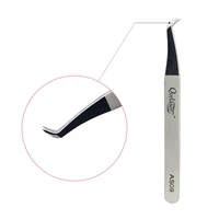 

Qeelasee AS09 Dumont Volume Eyelash Extension Tweezers