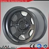 Different Size Best Quality Machining Casted Wheels Rim 17X7J