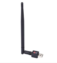 MiraScreen OTA TV Stick Dongle 5G WiFi DLNA Airplay Miracast Airmirroring Chromecast Mirror Better than EZCAST EasyCast android