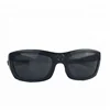 5MP Stylish Sunglasses Camera with MP3 function CMOS HD 720P Sunglasses Video Camera Hidden HD Camcorder