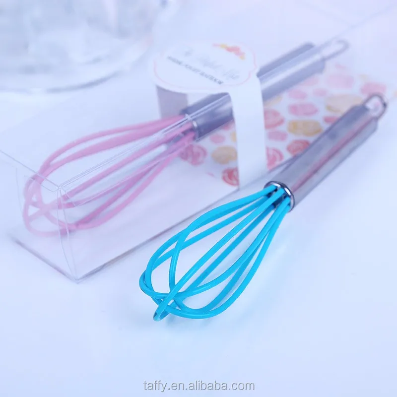 bomboniere gift ideas