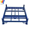 Oem Series Stackable Metal Stack Racks/Carrying Shelves For Industrial