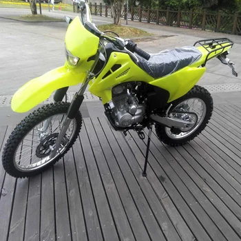 Cqr Adventure Motorcycle 250cc Sport Motor - Buy Diesel ...