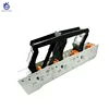 JHT 400amp In Line vertical fuse isolation switch