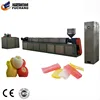 PE polyethylene foam avocado and pear net / mat extruding making machine