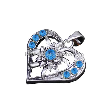 4cm German Dirndl Edelweiss Pendant Silver Necklace Pendant Bavarian Tracht Dirndl Oktoberfest Heart Edelweiss Pendant In Silver Buy Necklace For Women And Girls Edelweiss Necklace Oktoberfest Necklace Heart Pendant Necklace Pendant Product On