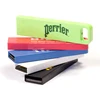 Last day minimum sale price high quality metal usb flash drive 3.0 usb memory stick custom gifts free packaging