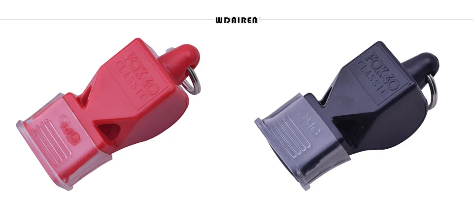 survival whistle (10).jpg