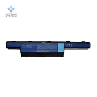 

battery AS10D61 AS10D73 As10d51 For Acer as10d81 4741 4741Z 5750G battery 5750Z 5755G 5755ZG 7551G 7552G 7552Z 7560G battery