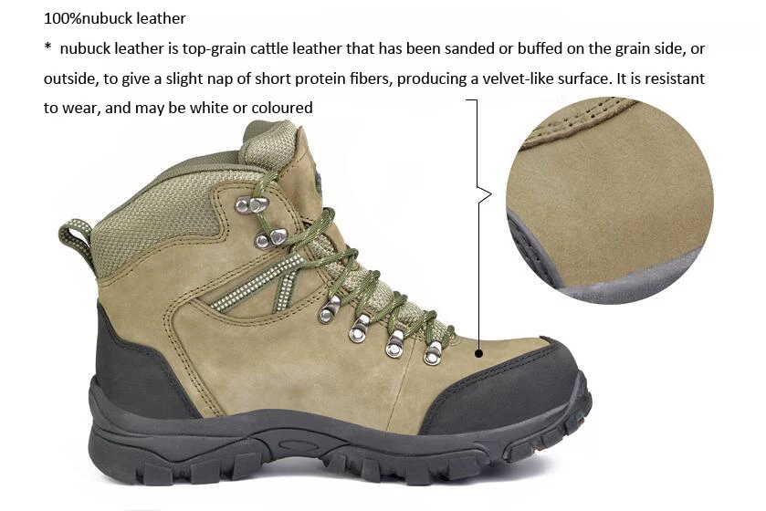 Leather mining boots Clearance