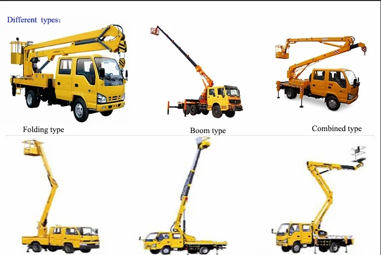 product description004.png