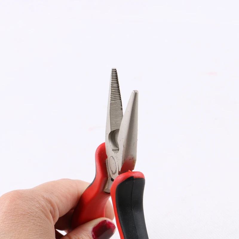 plier (9).jpg